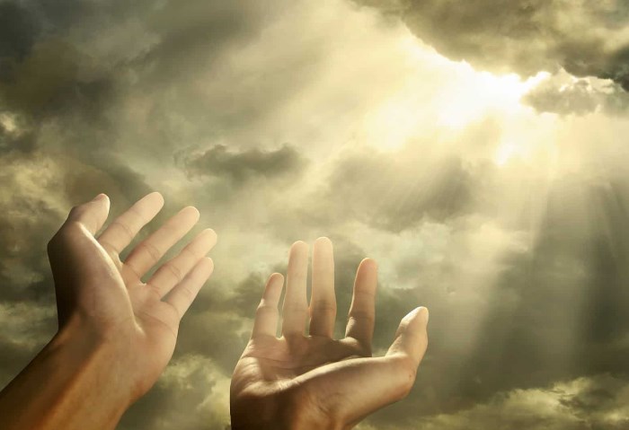 دعاء التوفيق في الامتحان لصديقتي