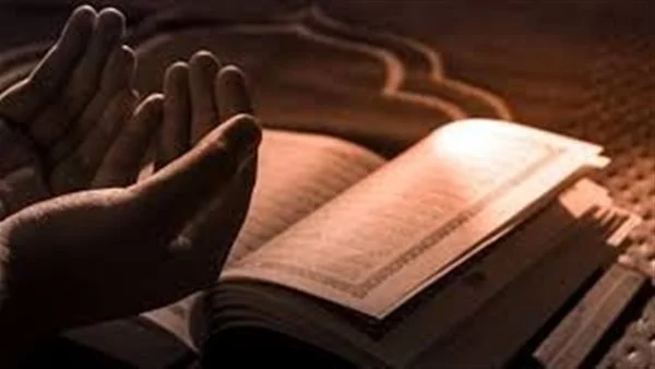 دعاء للذكرى السنوية للميت اللهم شفع فيه نبينا ومصطفاك واحشره تحت لوائه