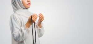 دعاء للوالدين المتوفين يوم الجمعة توتير.. من افضل الأدعية للاب المتوفي؟