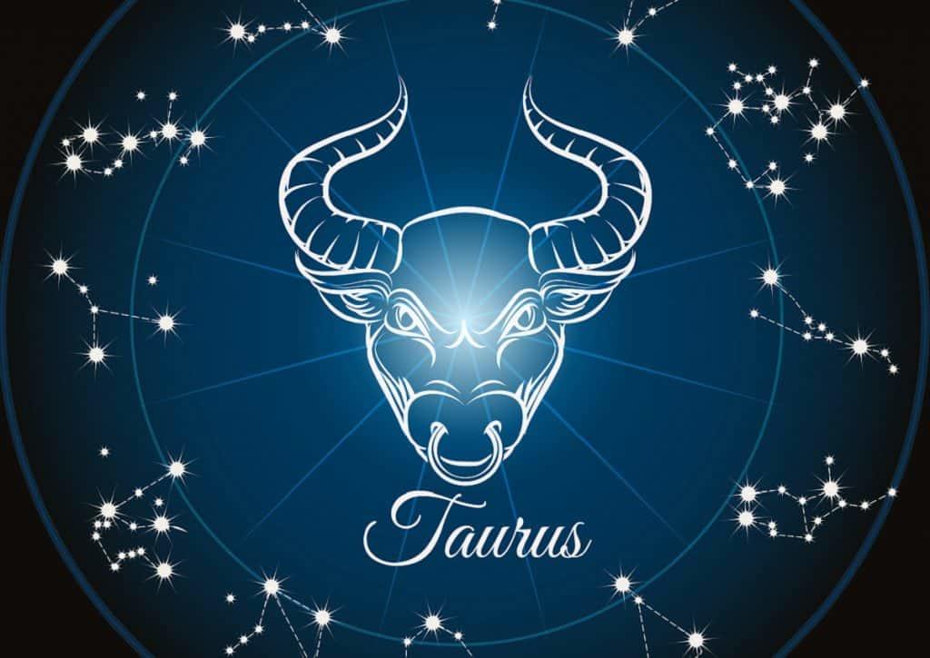 عيوب برج الثور