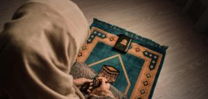 طريقة صلاة القيام بالبيت.. كيف نصلي صلاة القيام في رمضان؟