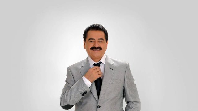 كم تبلغ ثروة ابراهيم تاتلس وأبرز المعلومات عنه