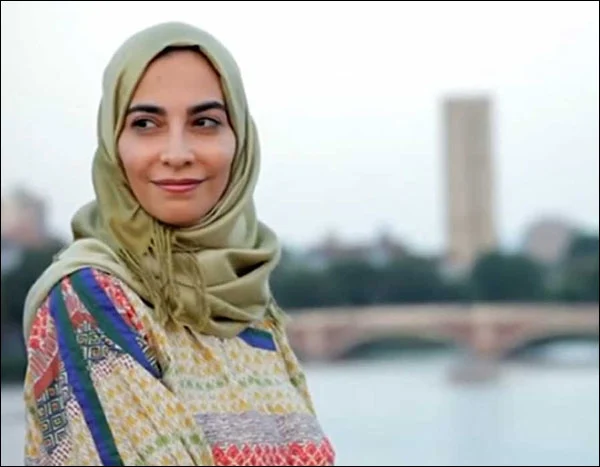 من هي الباحثة السعودية حياة السندي؟! السيرة الذاتية