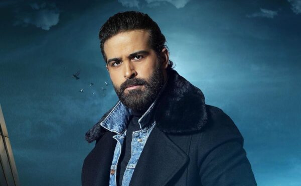 من هي زوجة محمود نصر ويكيبيديا السيرة الذاتية