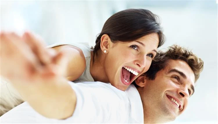 نصائح ذهبية لحياة زوجية سعيدة +10 كيف اتعامل مع الحياة الزوجية؟