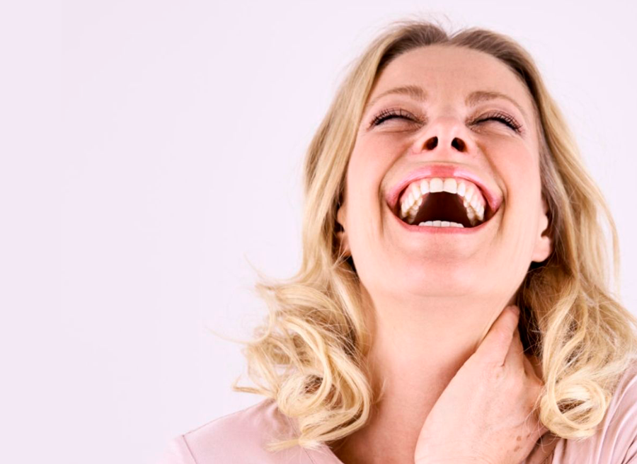 نكت تضحك موت محشش