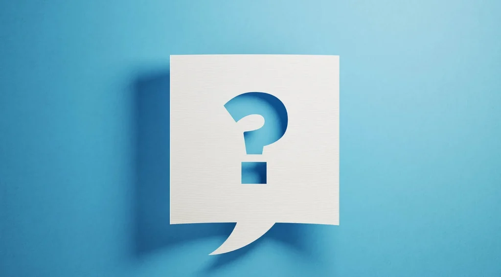 50+ اسئله صراحه محرجه وصعبه