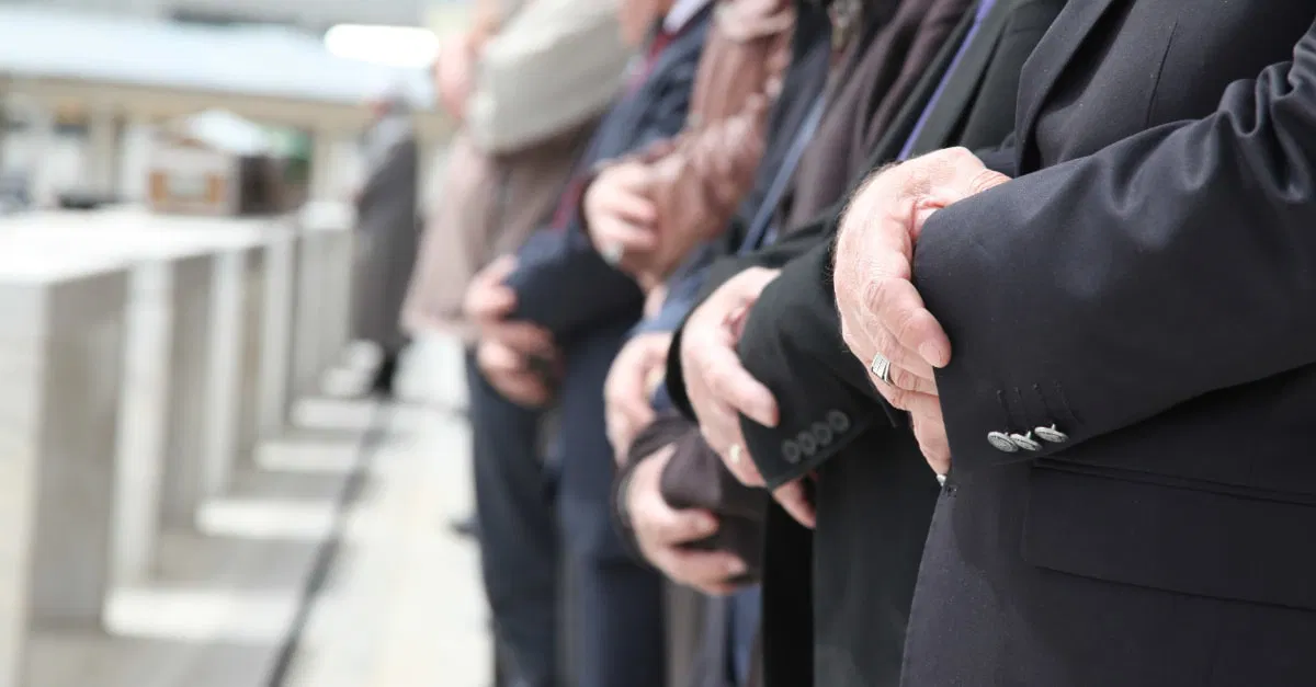 أسئلة ثقافية علمية