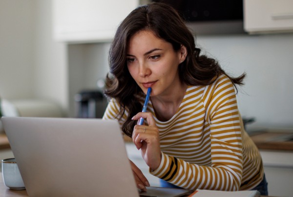 أسئلة اختبار ذكاء