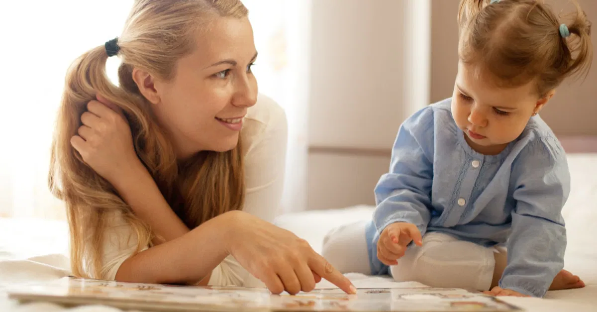 أسئلة ذكاء للأطفال