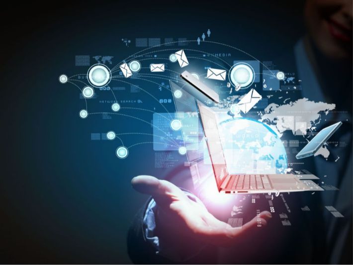 مصادر الحصول على المعلومات