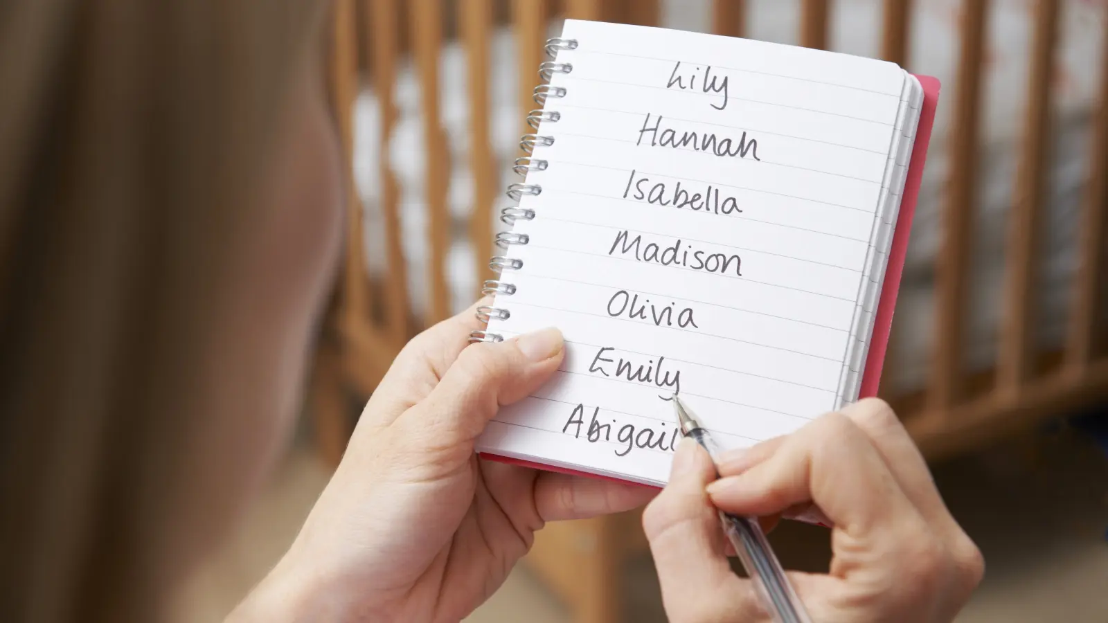 اسماء بنات راقية اجنبية