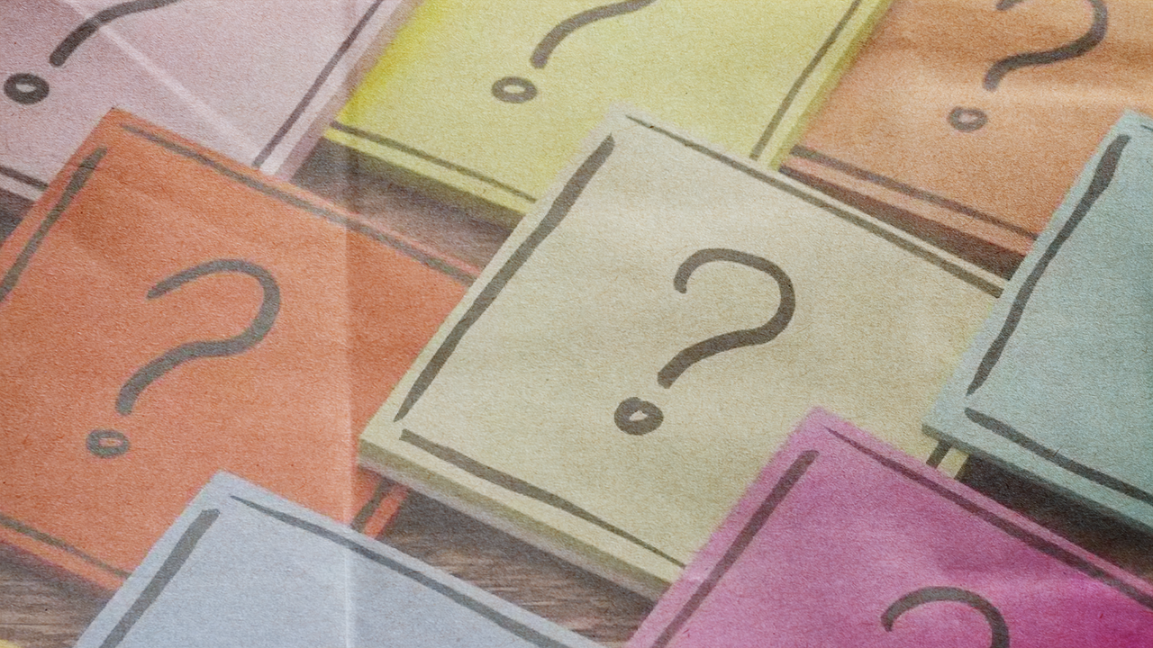 اسئله عامه صعبه جدا