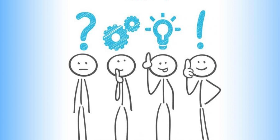 أسئلة ثقافية مع أجوبتها