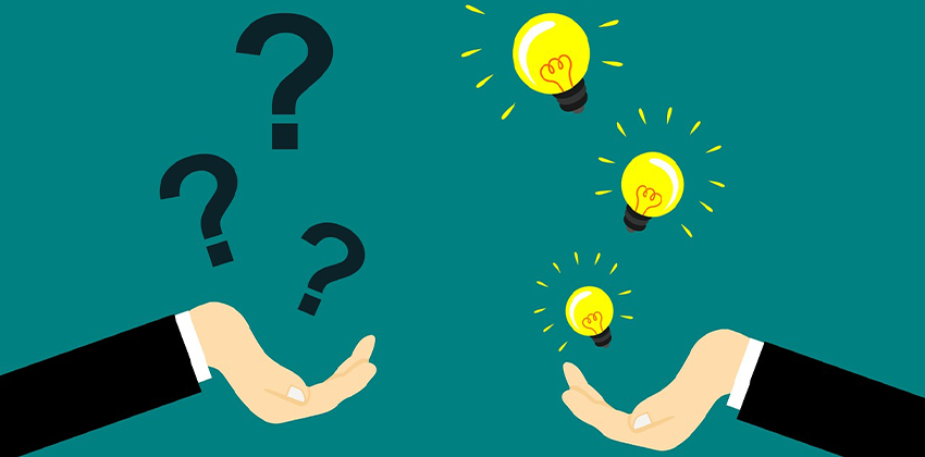 أسئلة عامة سهلة دينية