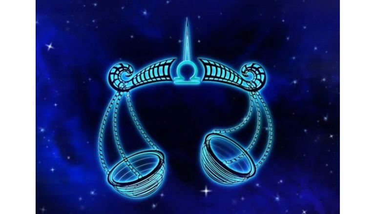 تاريخ برج الميزان