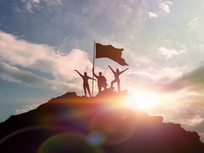 بحث عن الوطن 