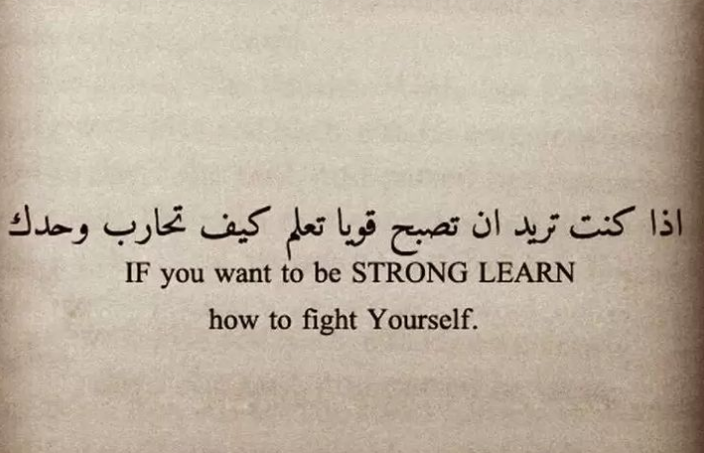 من أقوال أنيس منصور