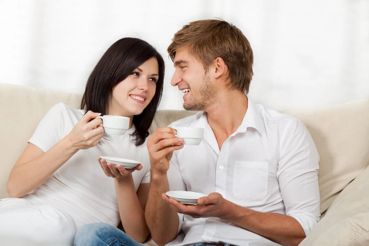 أبرز 10 نصائح قبل الزواج للرجل