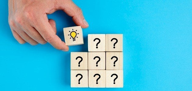 أسئلة ذكاء للأطفال 7 سنوات