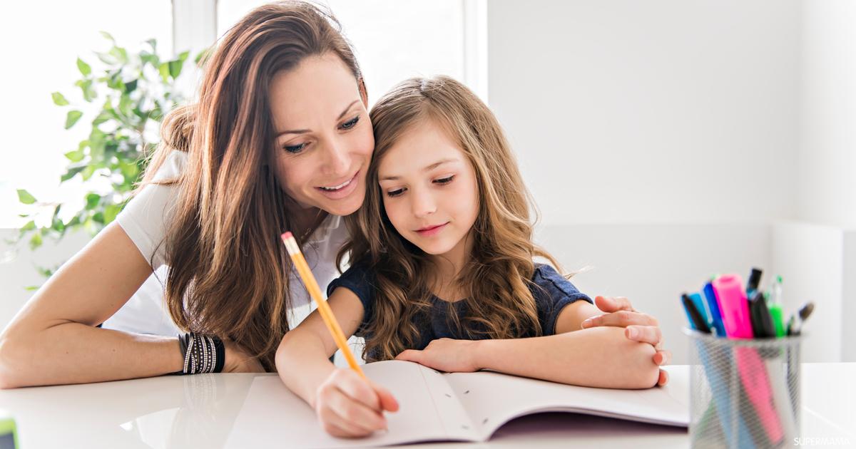 أسئلة ذكاء للاطفال 6 سنوات