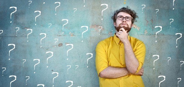 أسئلة ذكاء مع الحل صعبة