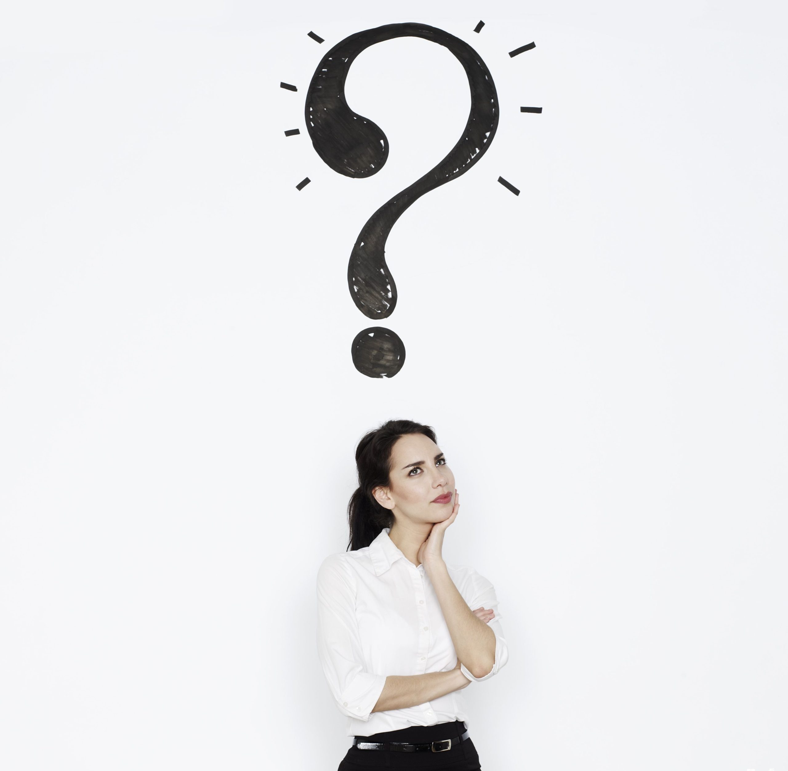 أسئلة صراحة للبنات قوية ومحرجة