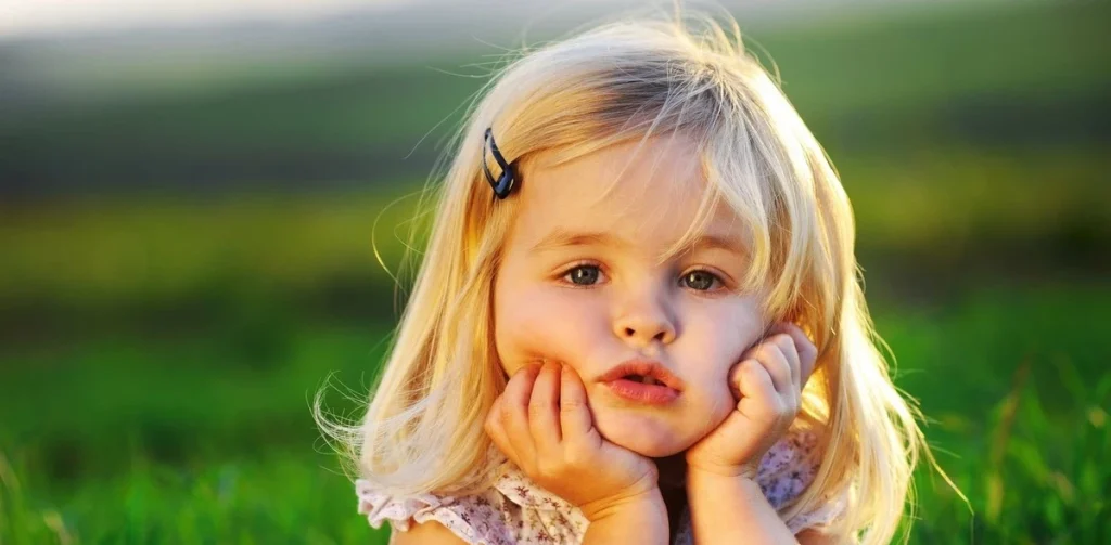 أسماء بنات كيوت وغريبة .. أسماء بنات جميلة ومميزة