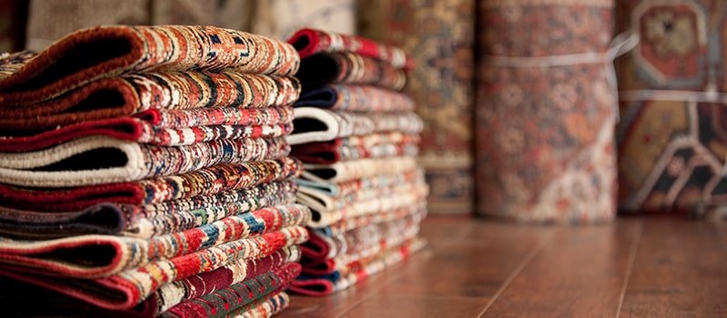 أهمية الصناعات التقليدية 