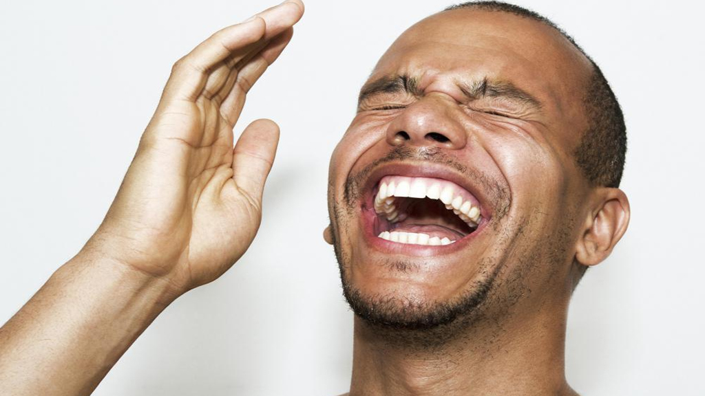 اجمد نكت تموت من الضحك