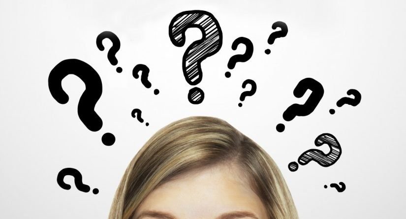 اسئلة صراحة الأصدقاء البنات 2025 اسئلة لعبة الصراحة