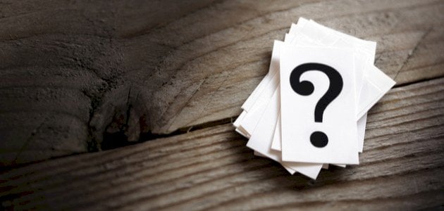 اسئله ذكاء رياضيات مع الاجوبه