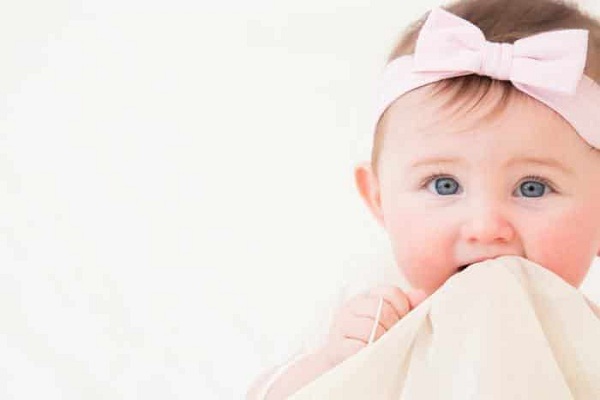اسماء بنات من الجنة نادرة