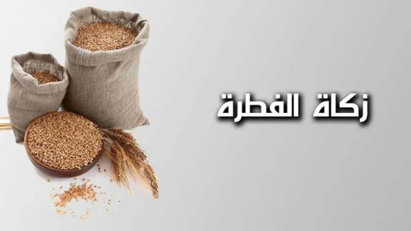 الصاع كم كيلو رز؟ مقدار زكاة الفطر من الأرز بالكيلو جرام حسب السنة النبوية