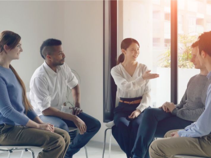 العوامل المؤثرة في الإدراك الاجتماعي