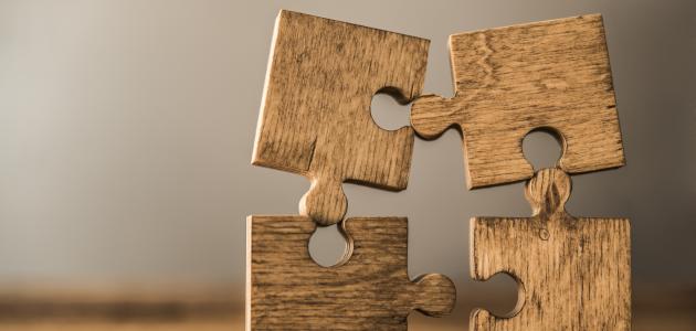 الغاز مضحكة للاطفال