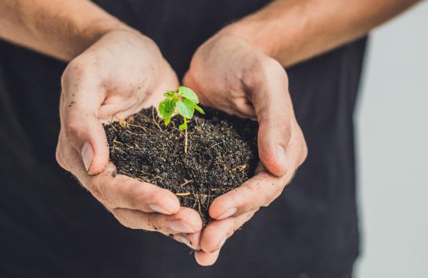 الهدف من اليوم العالمي للعمل الخيري