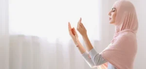 دعاء لشخص تحبه بالسعادة تويتر.. دعاء جميل تهديه لمن تحب؟