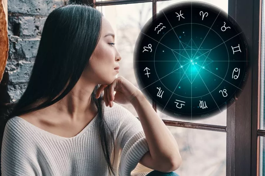 أنواع الأبراج