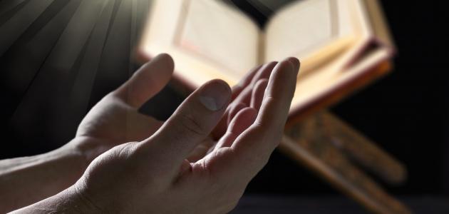 كيفية صلاة الاستخارة 1447 وطريقة الدعاء الصحيحة ما هي العلامات التي تظهر بعد صلاة الاستخارة