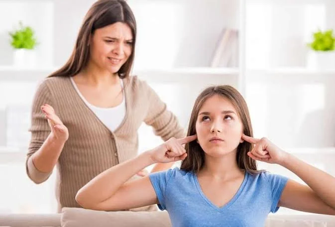 سن المراهقة حسب منظمة الصحة العالمية