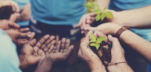 فوائد التعاون في المجتمع وتأثيره على الفرد