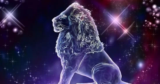 ما هى مميزات برج الاسد