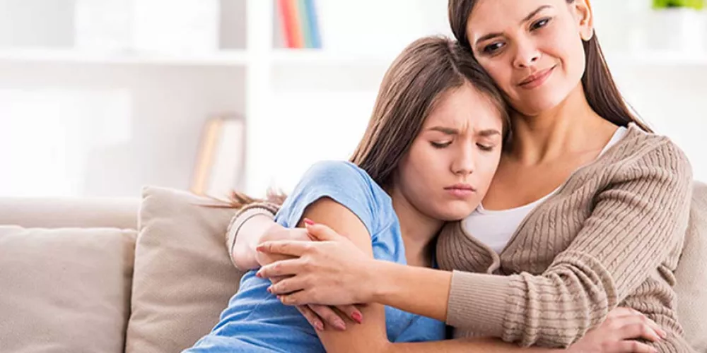 ما هو سن المراهقة حسب منظمة الصحة العالمية