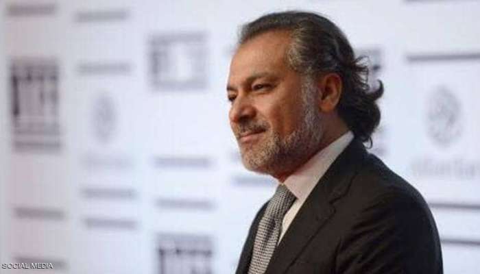 من هو مخرج مسلسل الزير سالم