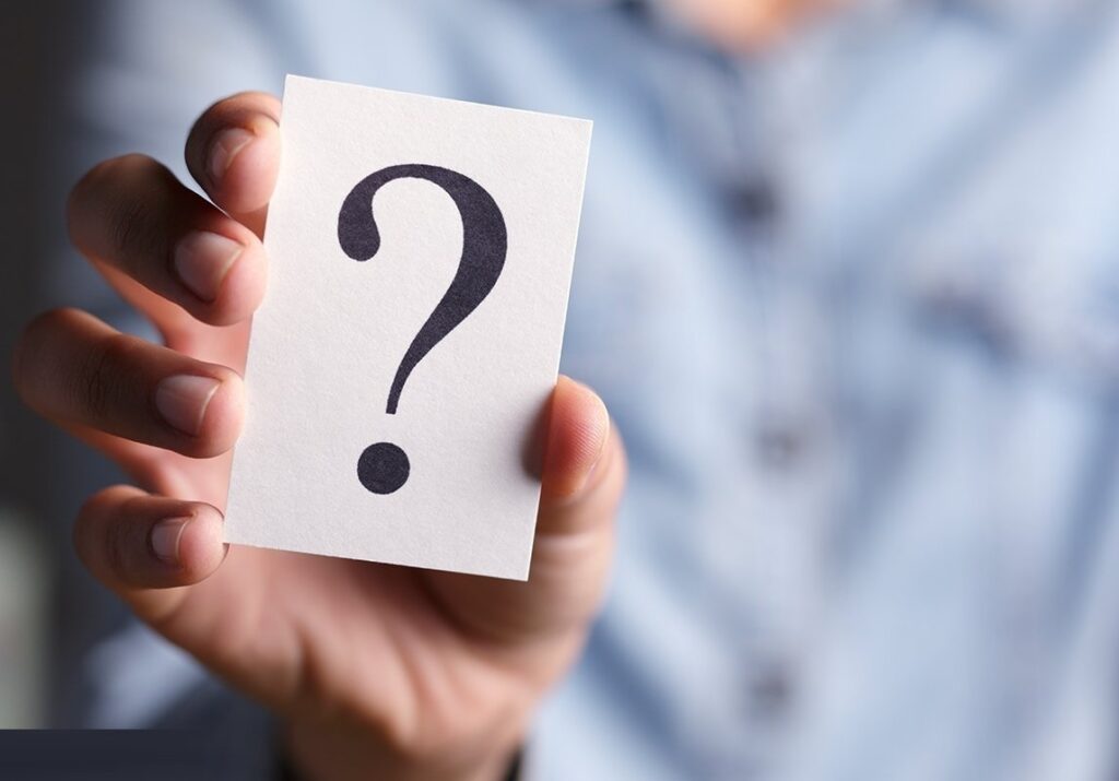 مكتشف جزر الهند الغربية.. من هم أول سكان جزر الهند الغربية؟