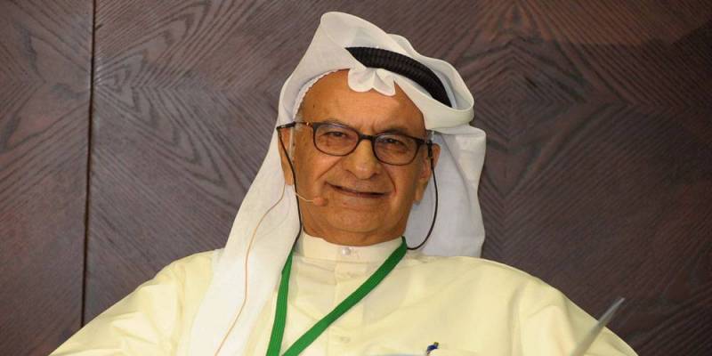 من هو وليد النصف ويكيبيديا السيرة الذاتية