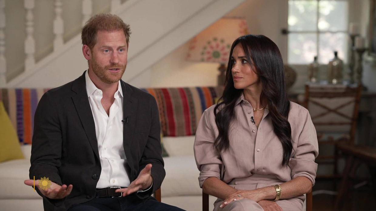 ميغان ماركل