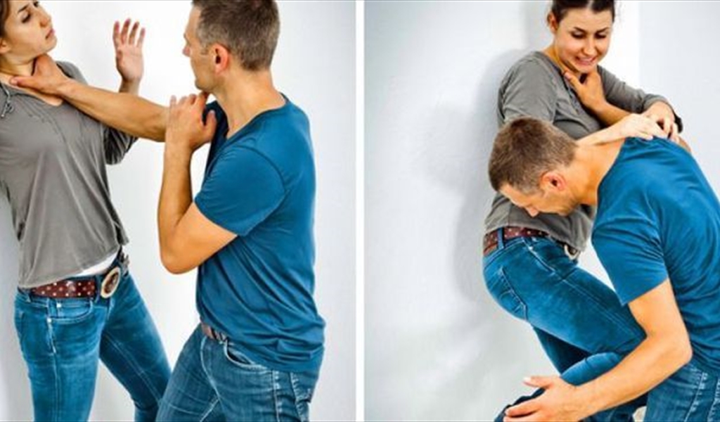 نقاط ضعف الإنسان