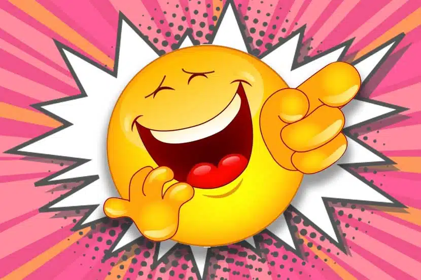 نكت بايخة 2025 نكت بايخة قصيرة عراقية